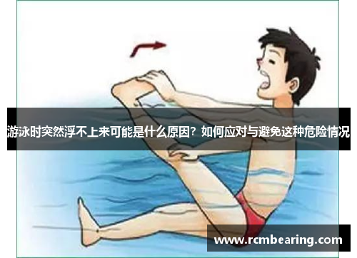 游泳时突然浮不上来可能是什么原因？如何应对与避免这种危险情况